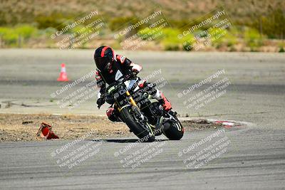 media/May-10-2024-2WTD (Fri) [[c88d7990af]]/Group B/Session 5-Turn 14/